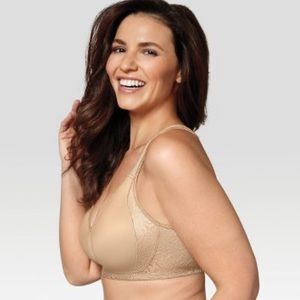Playtex Bra